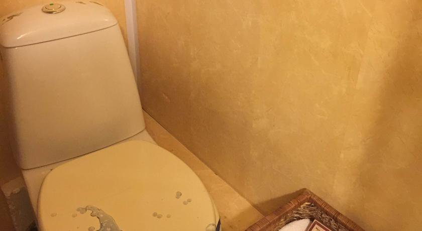 Гостевой дом Inn Tatiyana Санкт-Петербург