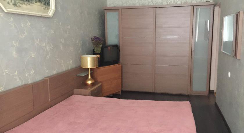 Гостевой дом Inn Tatiyana Санкт-Петербург
