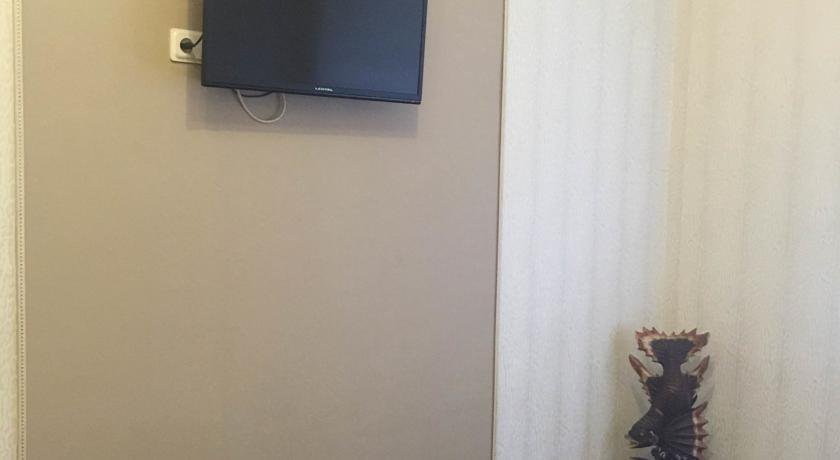 Гостевой дом Inn Tatiyana Санкт-Петербург