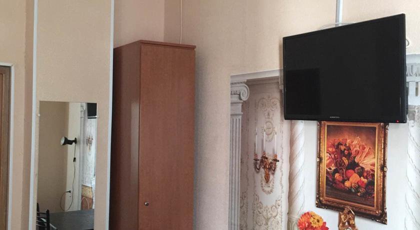 Гостевой дом Inn Tatiyana Санкт-Петербург