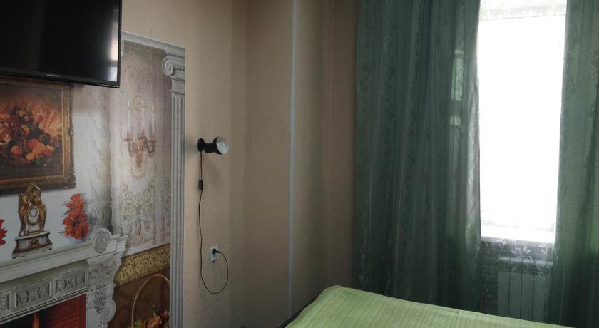 Гостевой дом Inn Tatiyana Санкт-Петербург