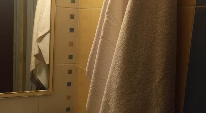Гостевой дом Inn Tatiyana Санкт-Петербург