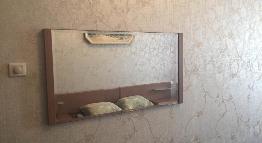 Гостевой дом Inn Tatiyana Санкт-Петербург