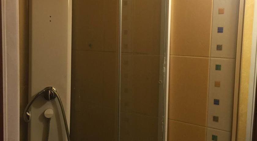 Гостевой дом Inn Tatiyana Санкт-Петербург