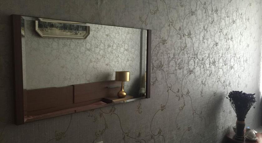 Гостевой дом Inn Tatiyana Санкт-Петербург