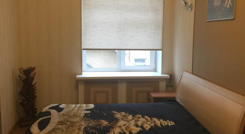 Гостевой дом Inn Tatiyana Санкт-Петербург