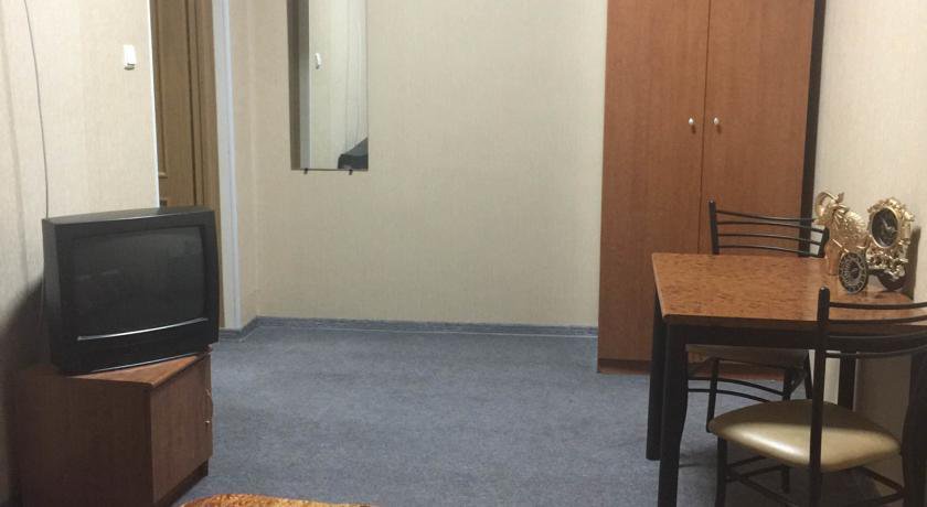 Гостевой дом Inn Tatiyana Санкт-Петербург