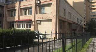 Гостевой дом Inn Tatiyana Санкт-Петербург-1